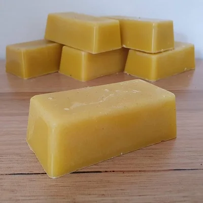Good Quality Refined Beeswax