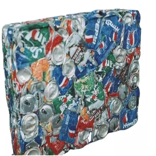 Best Quality Custom made Wholesale manufacturers export waste aluminum waste aluminum UBC waste beverage cans