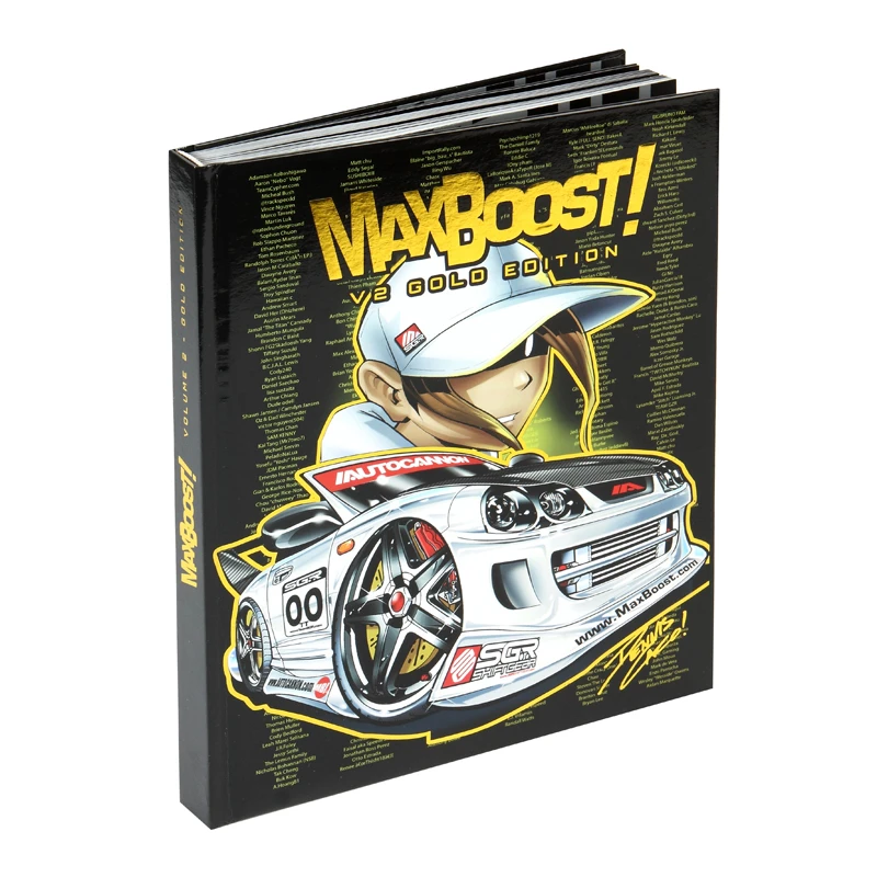 2025 New Trending Professional Printer Hardcover Children Book Kid Picture Story Book Printing Service for Kids OEM Printing