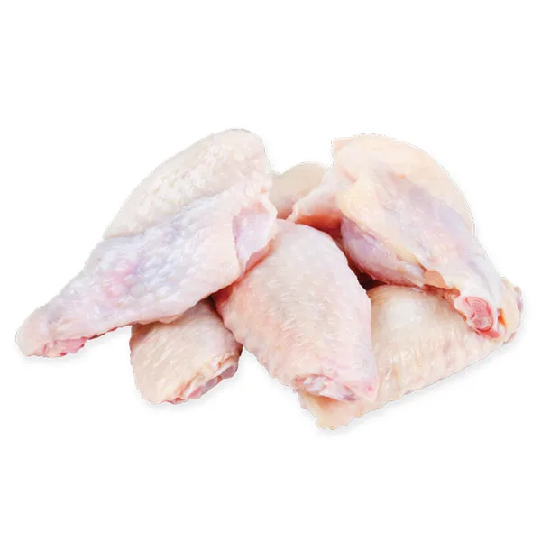 Wings / Frozen Chicken Best Trading Products Body Chicken Style Packaging Kind Fresh Grade Premium for Export
