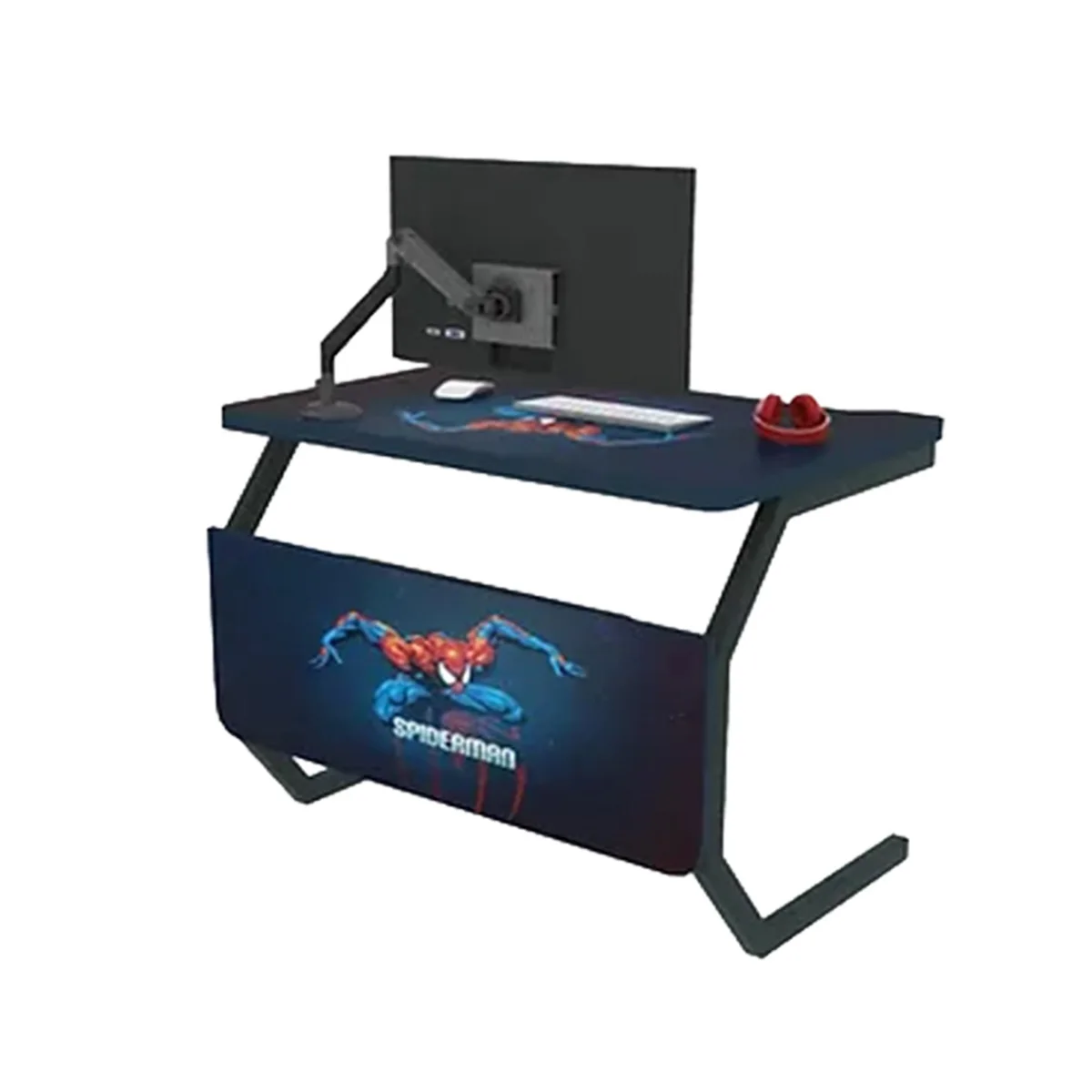 Top Quality Interactive School Tables With Built-in Computer Wholesale From Manufacturer Interactive Tables