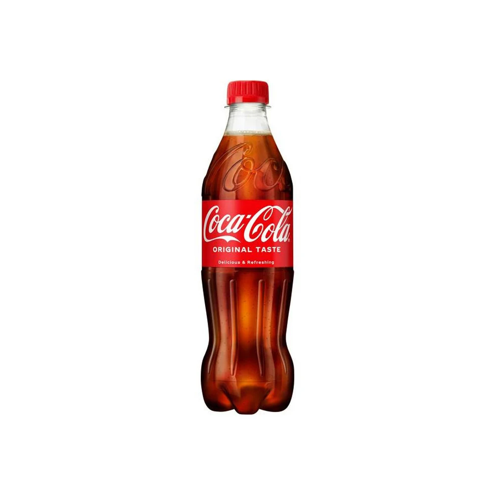 Fresh Stock Coca Cola безалкогольные напитки для продажи/Coca Fanta