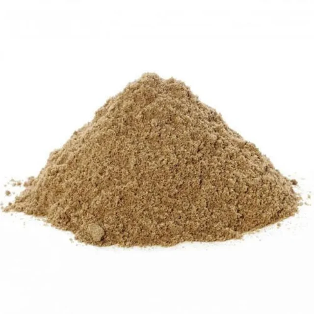 Натуральный порошок Harad Julafa Chebulic Myrobalan Terminalia chibula по хорошей цене пищевой продукт