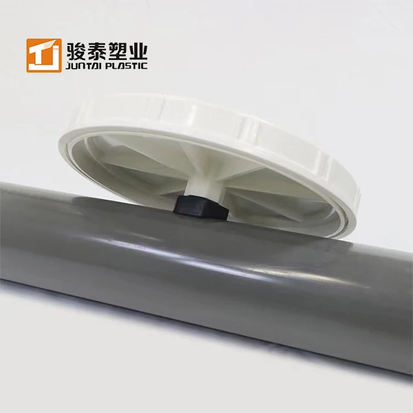 2023 high quality products EPDM membrane fine bubble aeration diffuser disc air diffuser for water treatment or fish tank