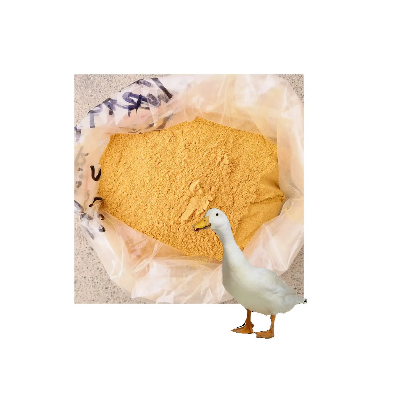 Yellow Crushed Maize Feed Grade Sweet Dry Corn Gluten Meal For Animal Corn Cobs and Bird Feed At Low Rate