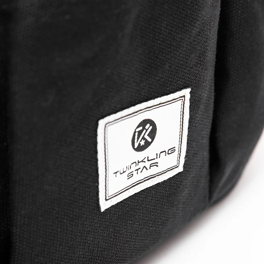 Electrician Tool Bags For Veto Tool Bag Electrical Tool Bag OEM ODM Canvas Folding Set Ready To Export From Vietnam Manufacturer