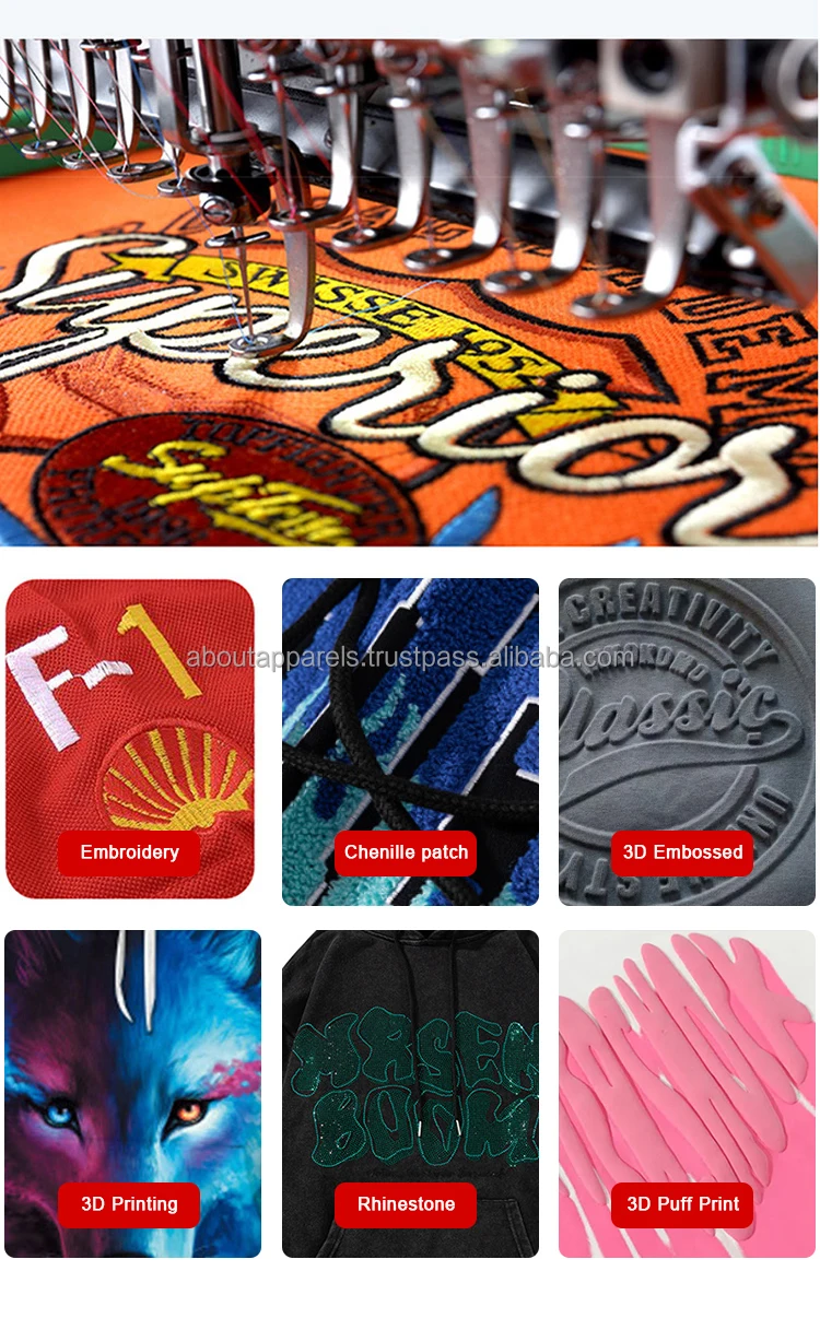 about-apparels (6).jpg