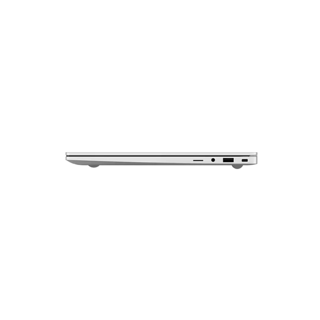 Ноутбук Galaxy Book4