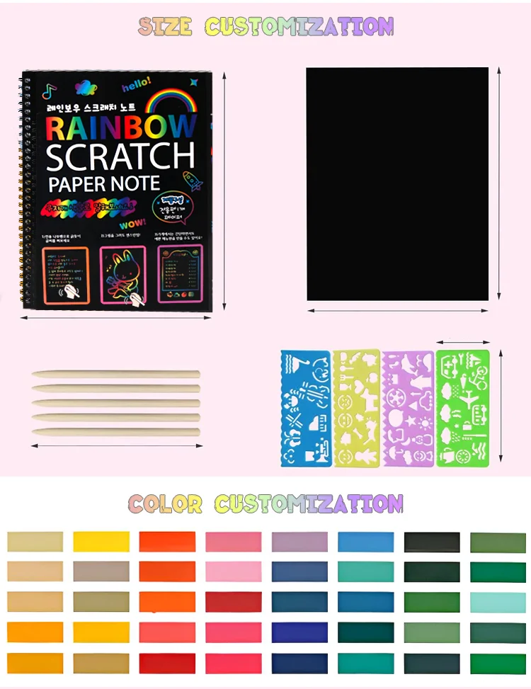 truck shrinky cyanotype brite construction zoo cyber puppets dinks bag boys stylus your stilts easels styling 12x18 yr b