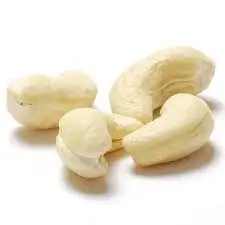 Wholesale Organic Cashew nuts Raw Cashew Dried Nuts Lowest Price Cashew