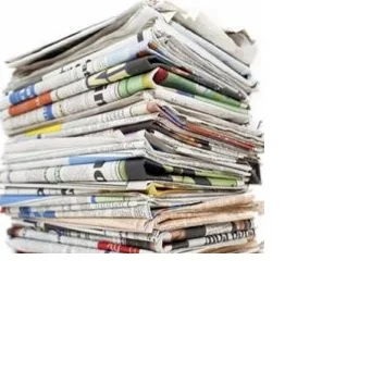 Old Waste Newspaper Scrap Cheaper Price Occ Papers Scrap Origin Thailand