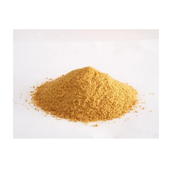 Available SOYABEAN MEAL/SOYBEAN MEAL ANIMAL FEED for sale