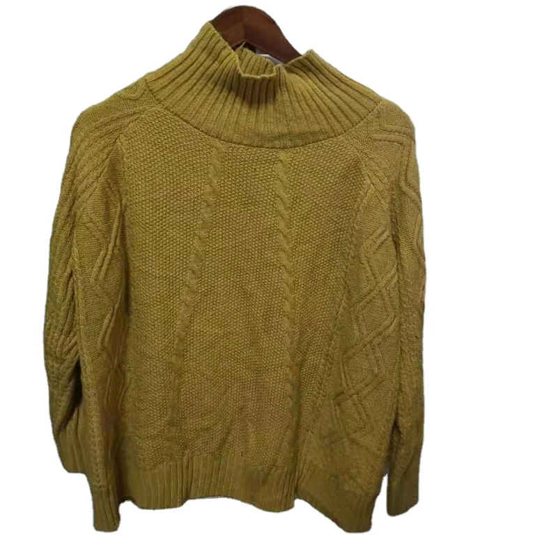 used clothing wholesale China used clothing