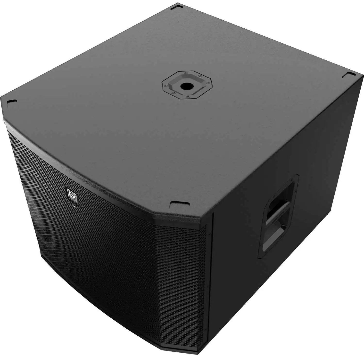 100% Original ETX-18SP 18 PA Powered Subwoofer 1800W