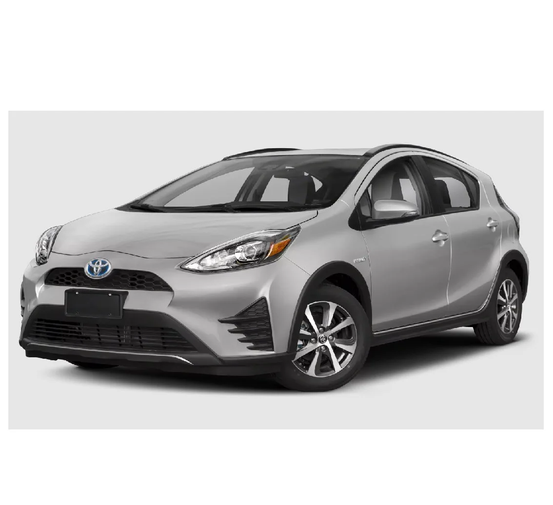 Toyota Prius продается по низкой цене и в отличном состоянии идеально подходит для экологически чистых поездок на работу ежедневного использования
