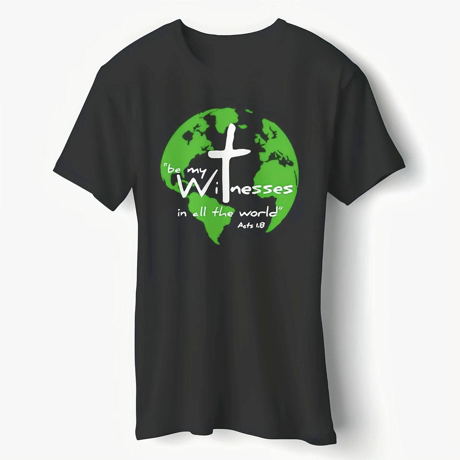 Men Tee Shirt Custom Printed Pictures Tshirts Printing Logo 100 Cotton Tshirt MOQ 10 Pieces 150 Gsm Casual Quantity Silk Unisex