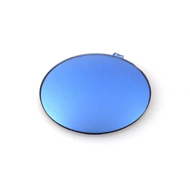 Glasses Lenses For Outdoor