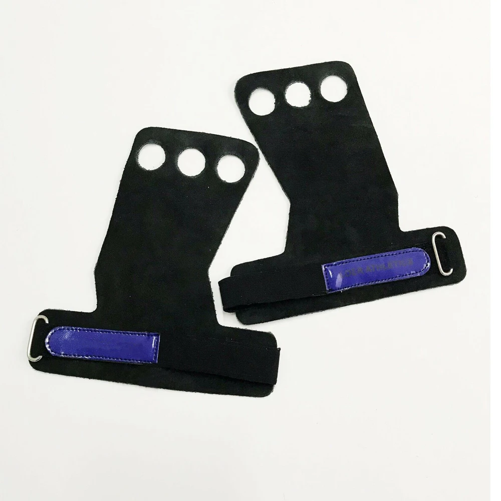 OEM Customized Design Adjustable Hand Grip Wholesales Top Quality Fitness Hand Grip Exercise