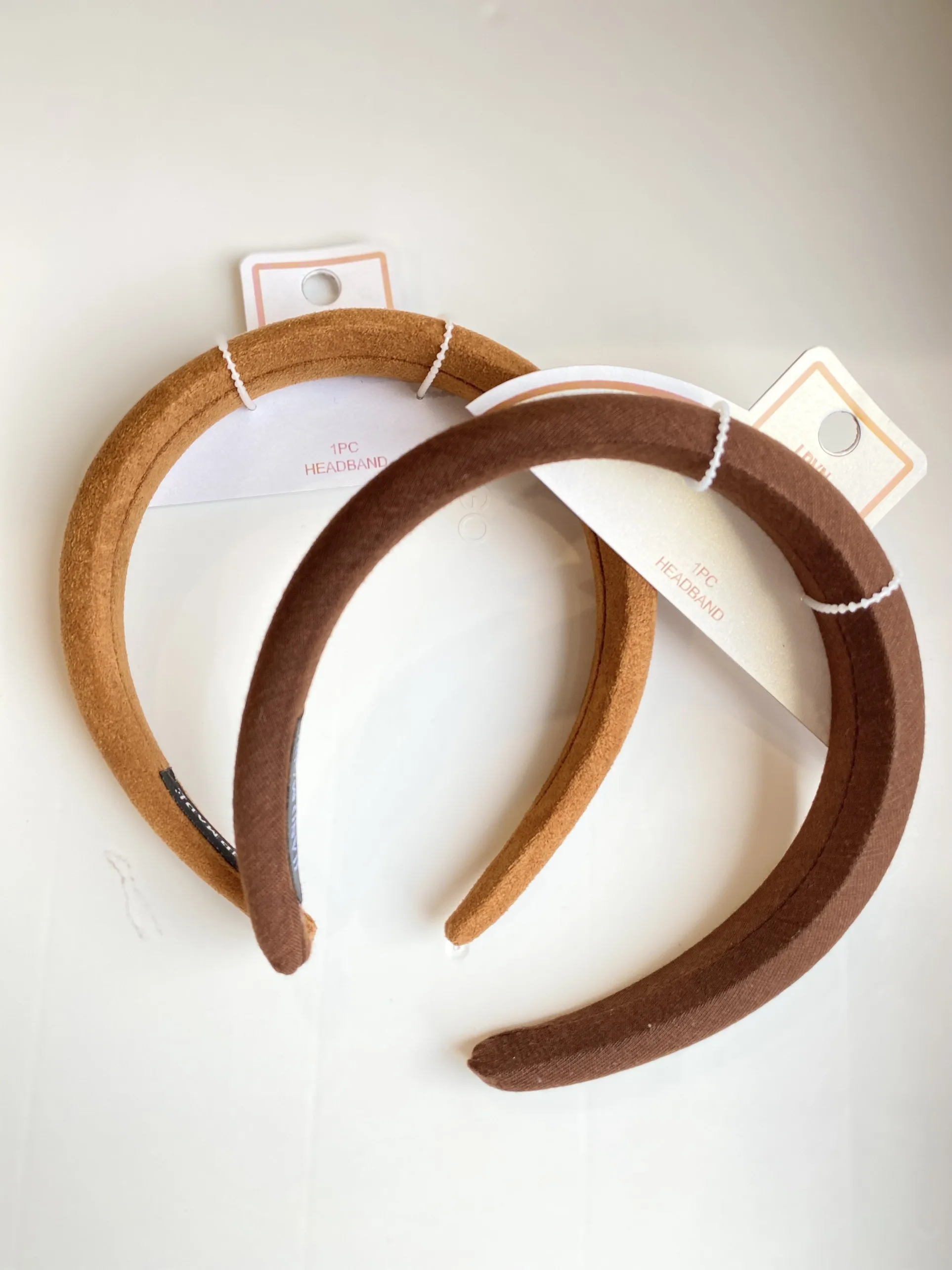 Hot Sale Spa Headband Makeup Headband for Skincare and Washing Face Sponge-like OEM/ODM Service