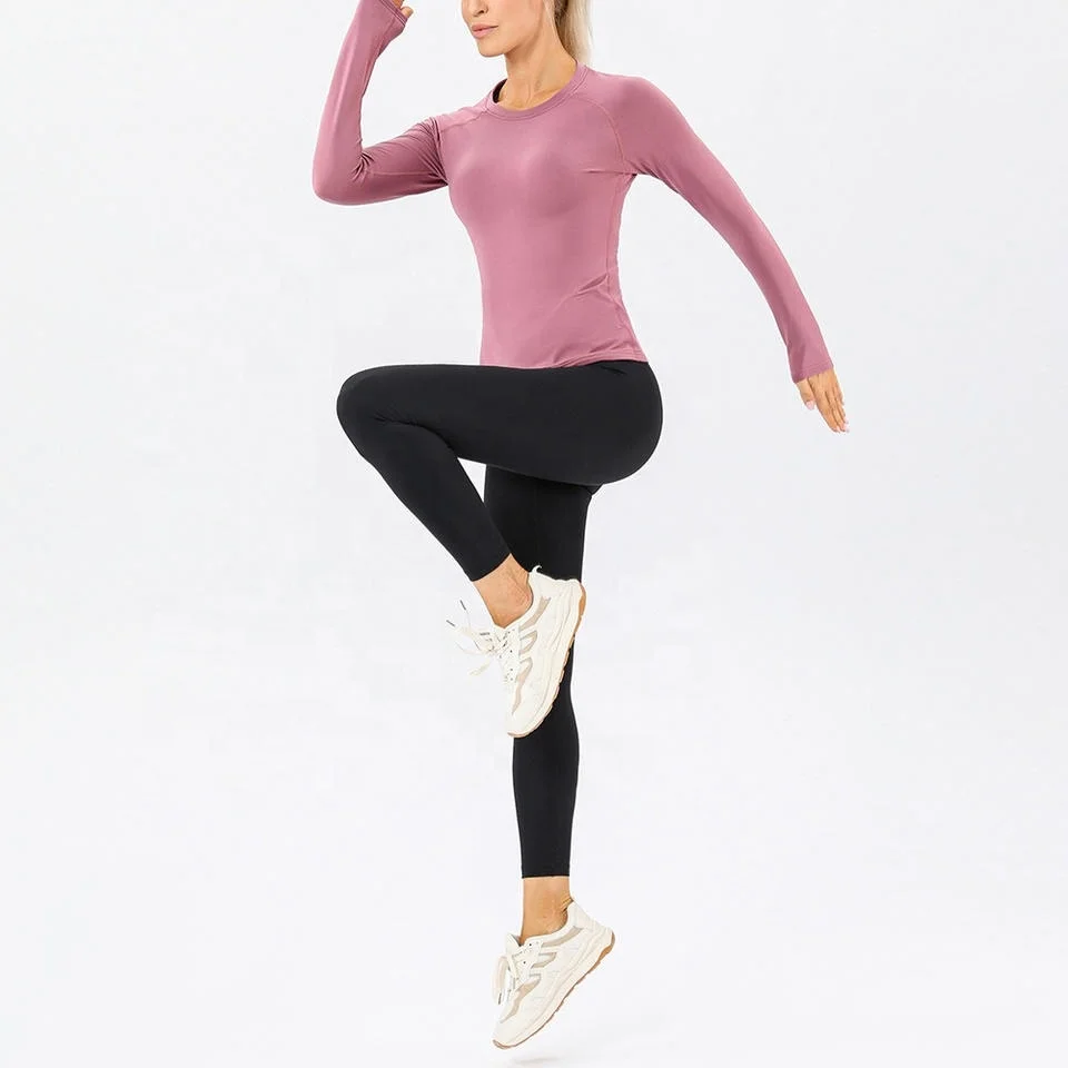 Comfortable breathable Custom Rash Guard For Women New Design Top Quality Rash Guards Custom Printed Fully Sublimated Rash Guard