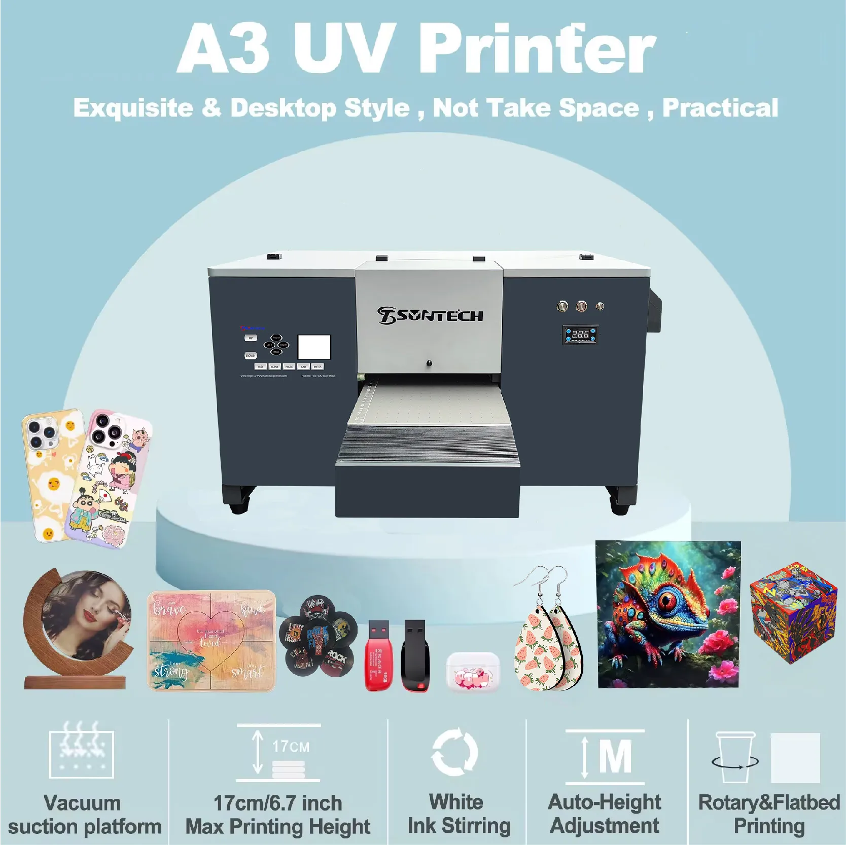 4 Color Flexo Printing Machine Price List UV Flexo Printing Machine For Roll To Roll Plastic Film Paper Flexo Printing Press