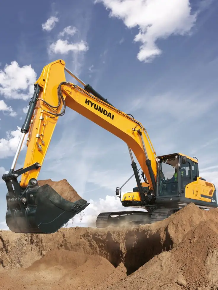 Caterpillar Crawler Hydraulic Excavator Machine Used Digger with Core Components in Stock for Wholesale Sale Competitive Price