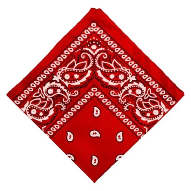 bandana head Scarf Fashionable Newest Custom Digital Printing Fashionable  design  lady  hair designer Scarves products