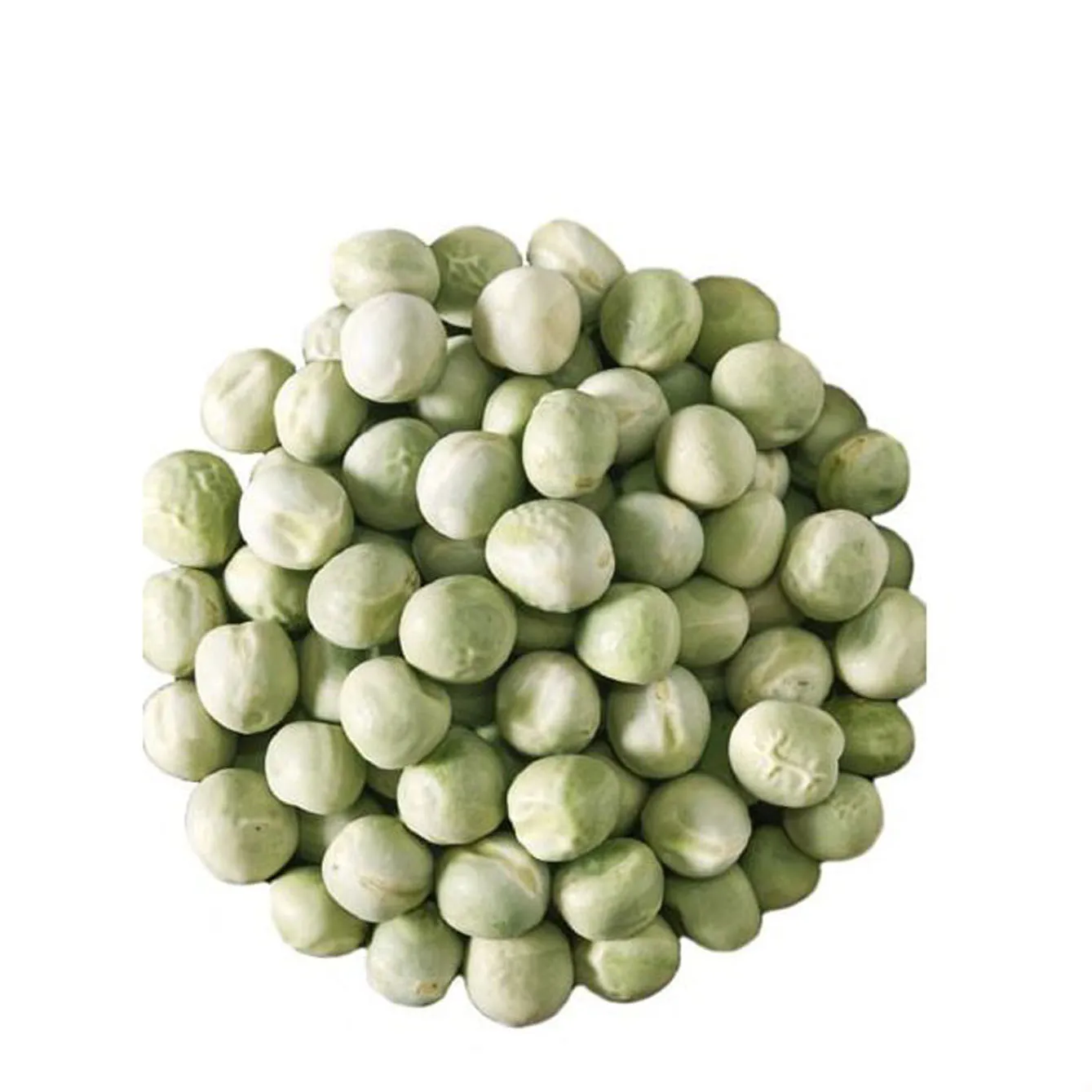 Dry-green-peas.jpg