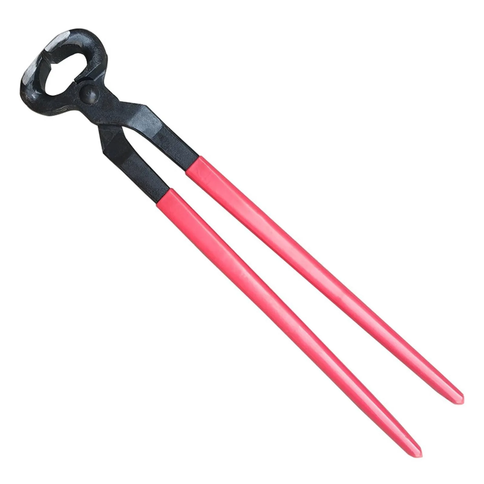 Wholesale Cheap Price Hoof Nipper Hoof Trimmer Hoof Cutter For Sale at Low Price