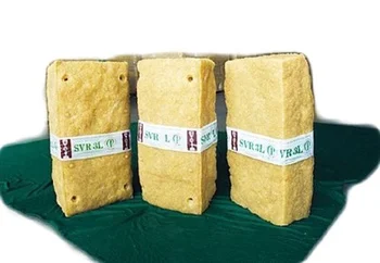 Вьетнам 3л применение для шин SVR3L натуральный каучук необработанный каучук 100% N латекс высокое качество TCVN запрос