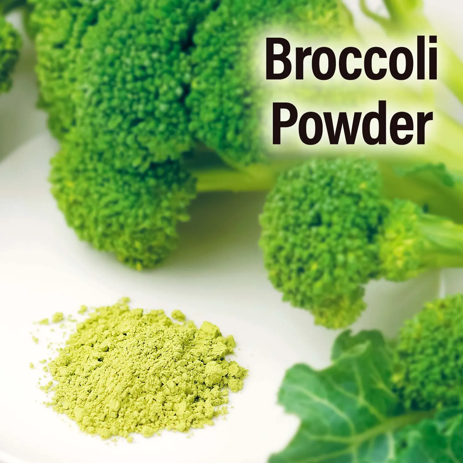 Broccoli Powder Top.jpg