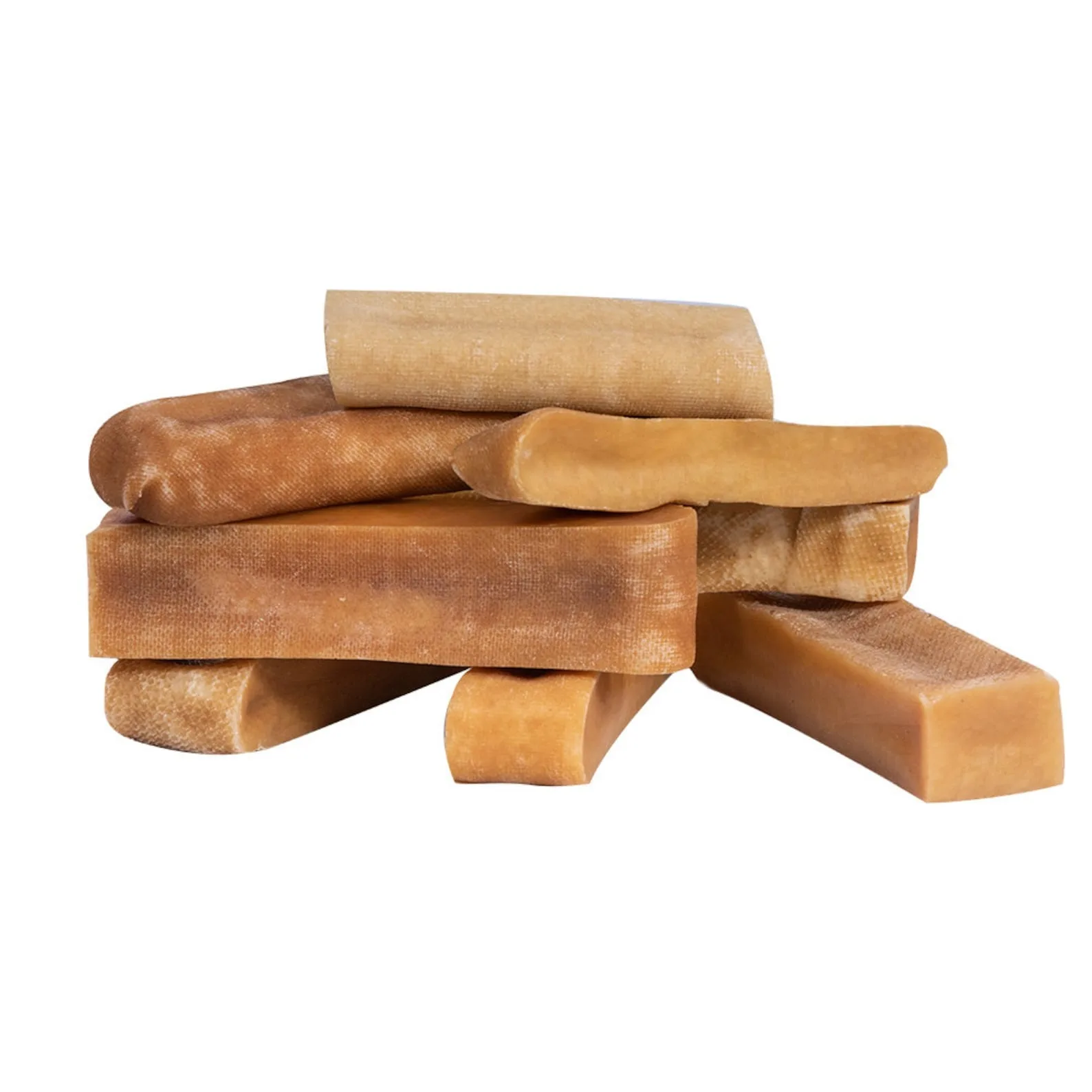 Himalayan yak Chews milk Dog Chew Natural Hard Cheese Himalayan Dog Treats Hard Cheese Himalayan Dog Chew By OCEAN EXPORT