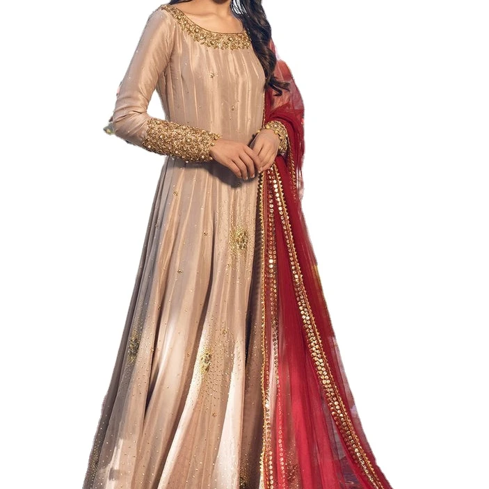 Top Design Fancy Salwar Kameez and langha dress Indian Pakistani Party Wear Wedding Dresses for Women