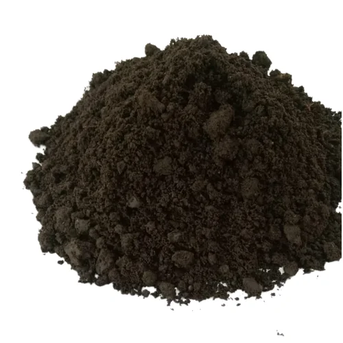 Best Indian Distributors Organic Fertilizer Granular 1Kg For Plants Growth At Reliable Price