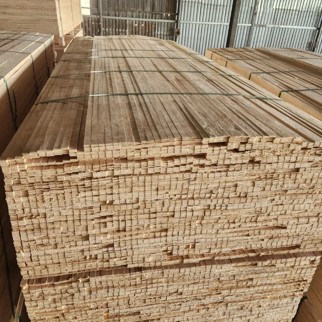 Vietnamese Whole sale lvl furniture plywood frame furniture partsfor container, sofa frame with best price