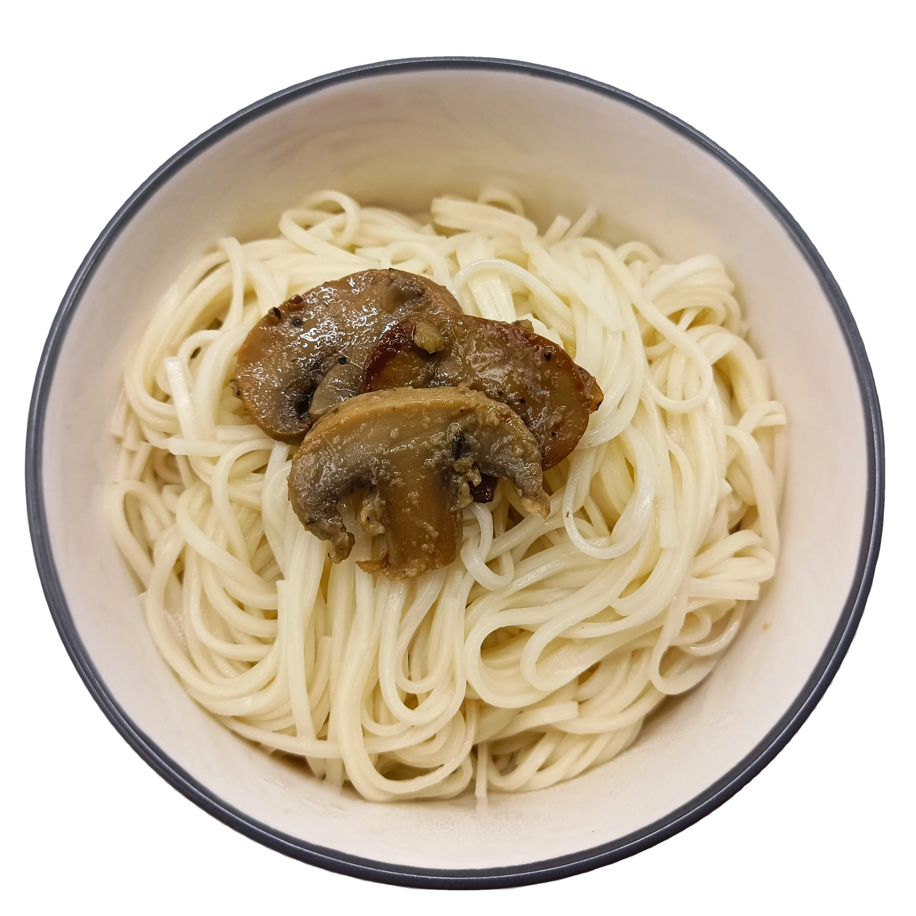 Wholesale fresh ramen noodles wholesale istant noodles halal 200g