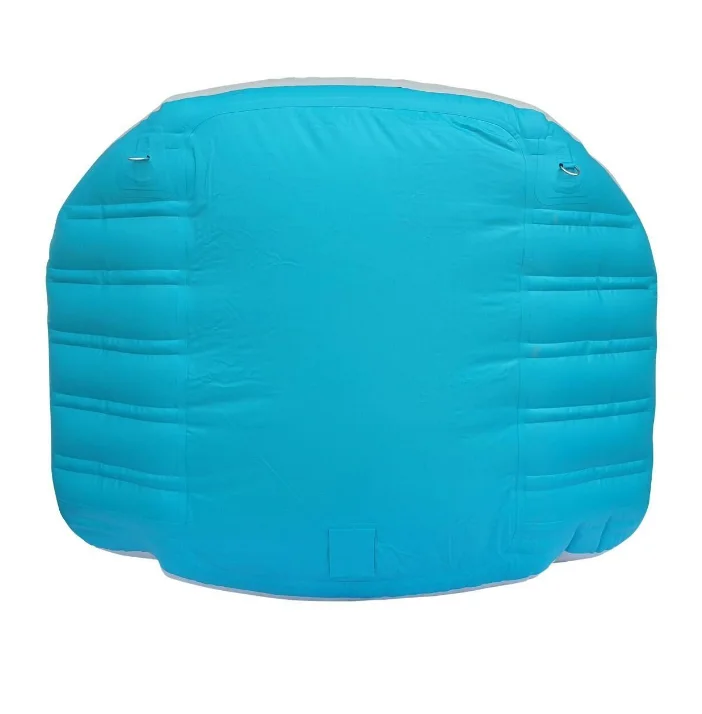 Spinera Professional Wing 3 HD Ringo water activities slide ringo pool aqua slide pool ringo