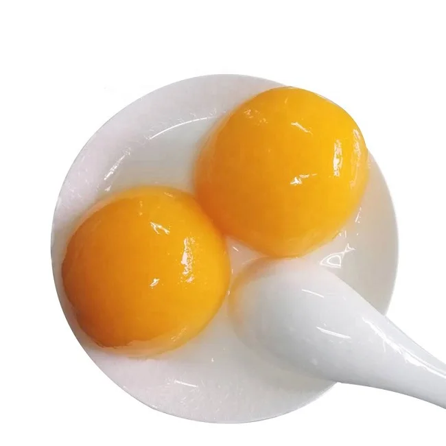 Лидер продаж, консервированные фрукты, консервированный персик в легком сиропе, консервированный желтый персик из Африки