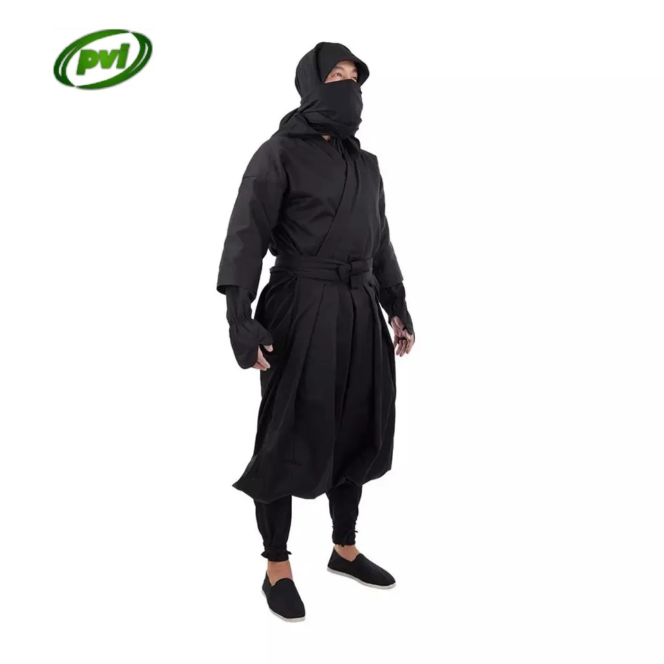 good material affordable Professional designing Stylish color new fashion by manufacturer for Ninja suit
