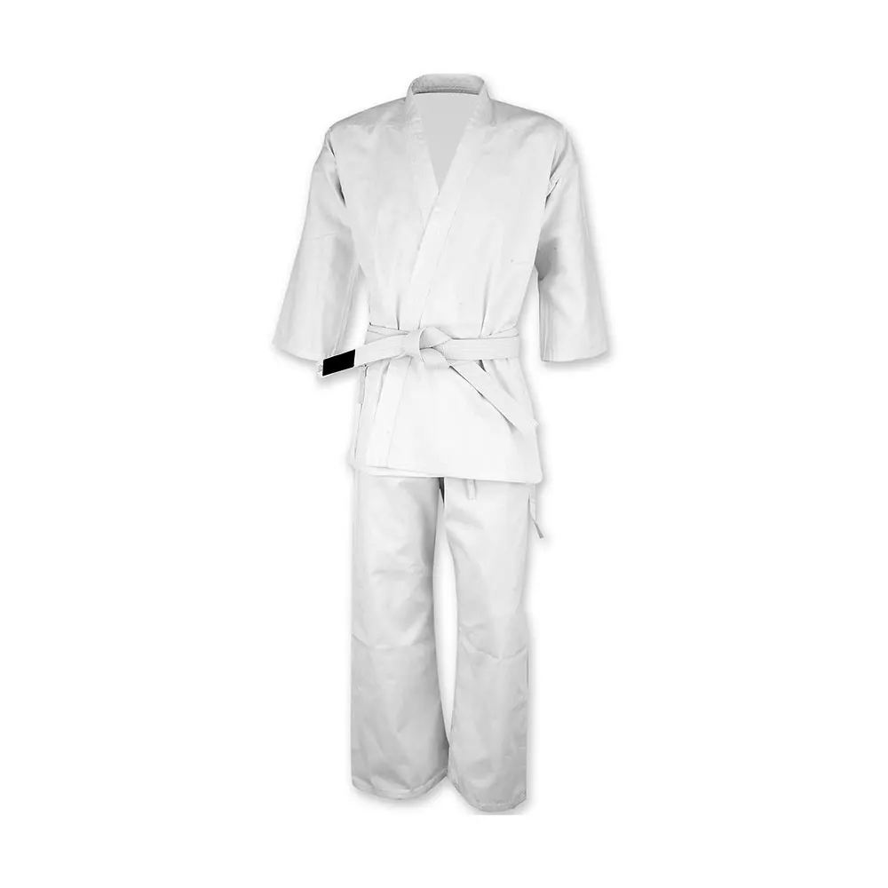 Customized dobok taekwondo uniform doboks itf dobok fabric wtf taekwondo uniform for kids