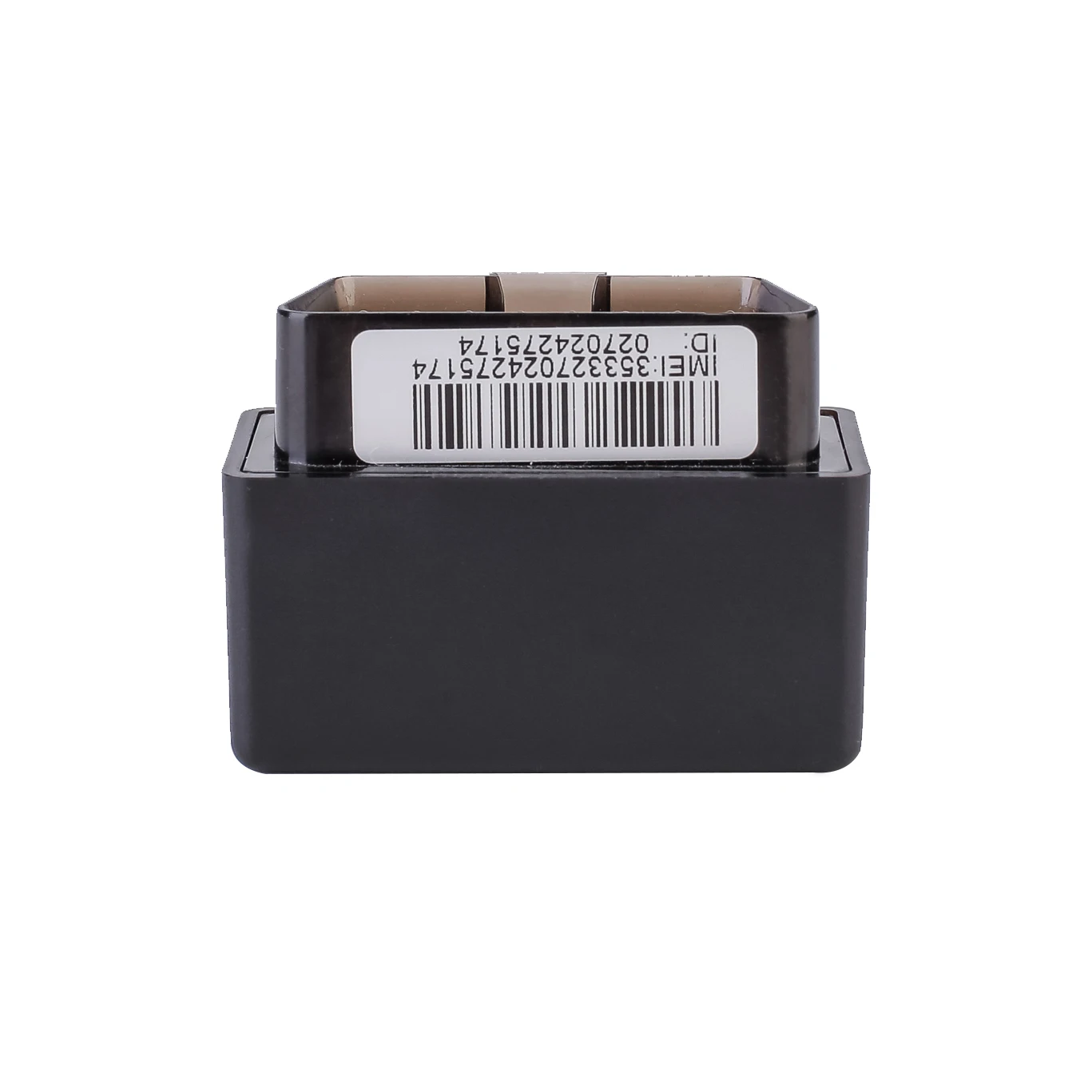 obd gps tracker car tracking device Locator 2G OBD2 Car Alarm  lock unlock door gps tracker
