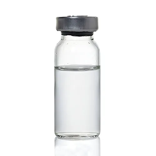 Organic Chemical 120-51-4 Bb Liquid Benzyl Benzoate