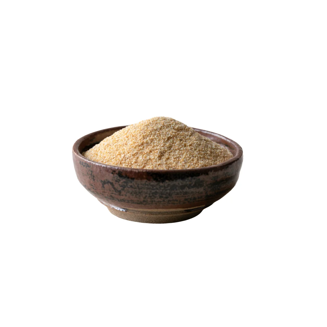 Mango Delight: Dehydrated Mango Powder for Sweet and Savory Dishes Available in Bulk Prices