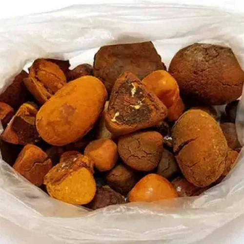 Качественные желчные камни из сушеного коровьего быка | Желчные для крупного рогатого скота Коровьи и Безоар