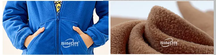 Single Jersey Terry Polar Circular Knitting Machine