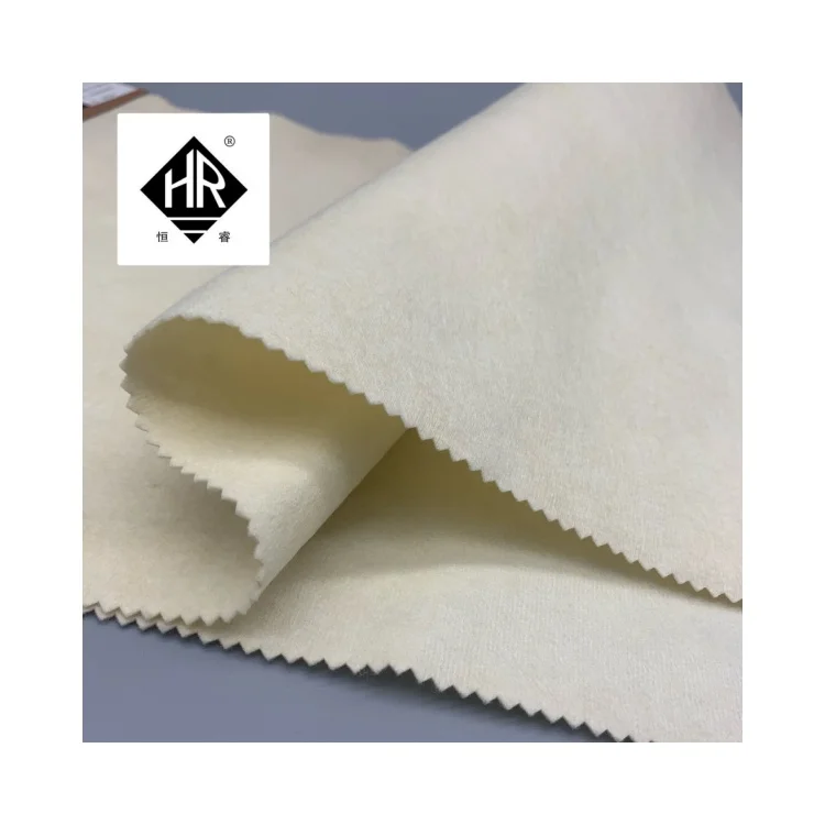 High Temperature  aramid flame retardant felt