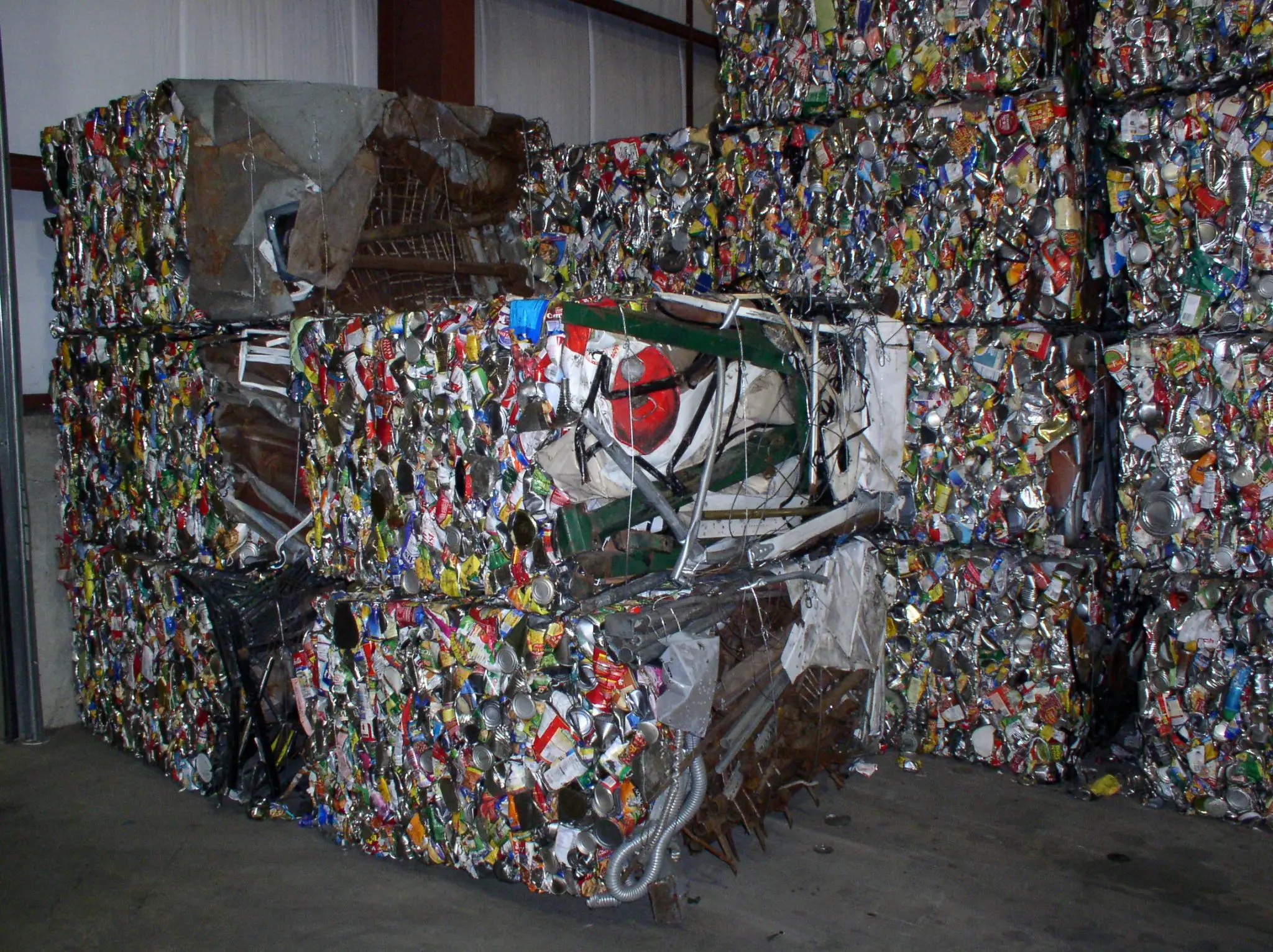 aluminum-scrap.jpg