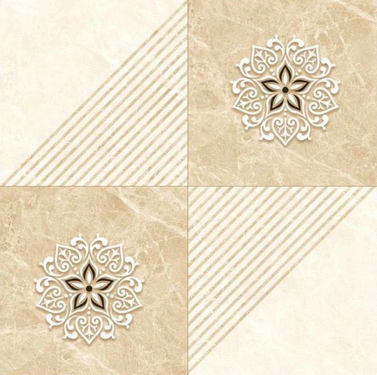 Factory Price Porcelain Tiles Pool Kitchen Bathroom Ceramic Mosaic Tile For kitchen and bathroom wall tile