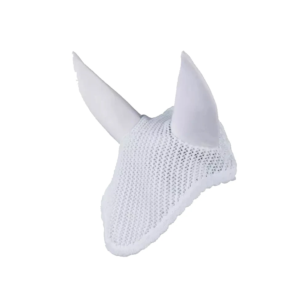 Best Quality Horse Fly Veils Durable Cotton Available At Lowest Price