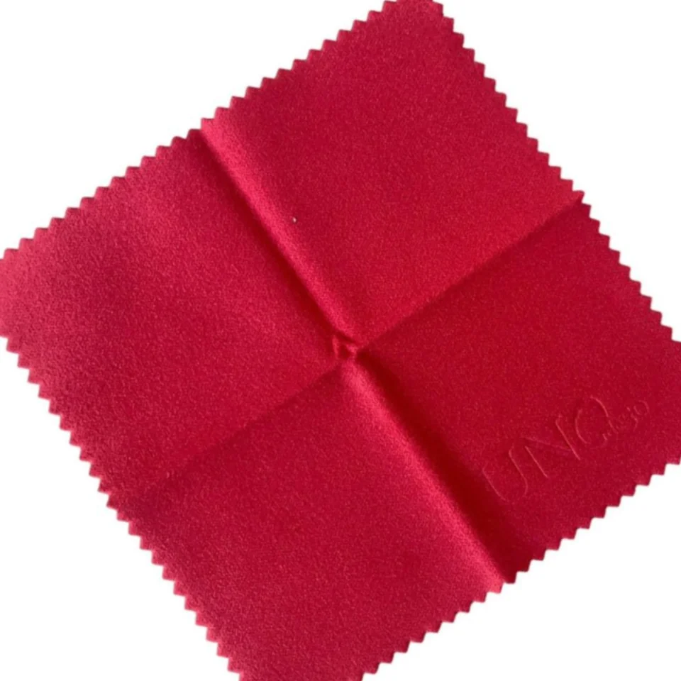 Top selling with glasses cloth clean